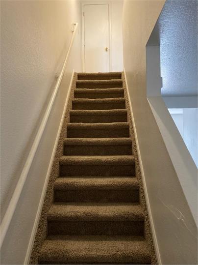 Foto del edificio - 7844 S Kalispell Cir
