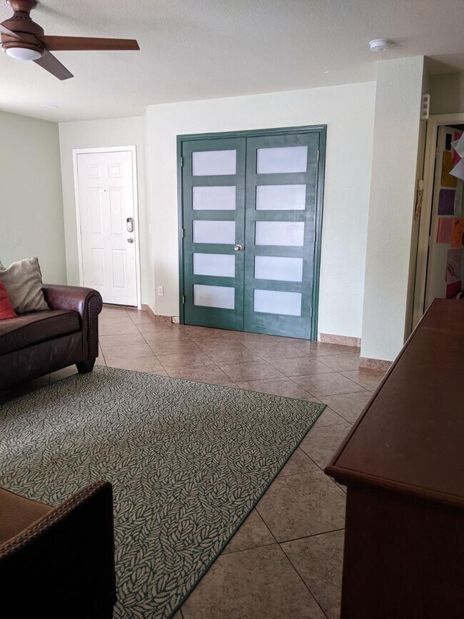 Foto del edificio - 1070 E Appaloosa Rd