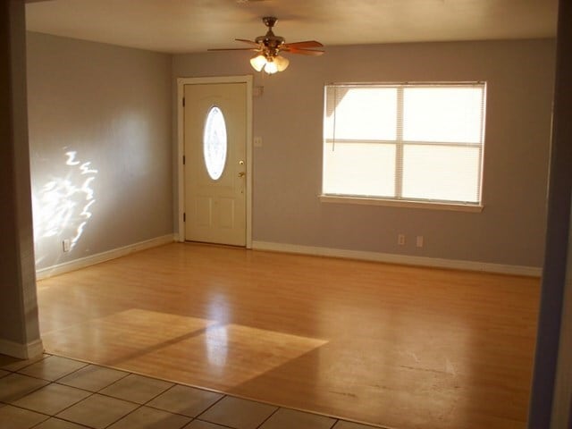 Building Photo - 344 Bluebonnet Dr