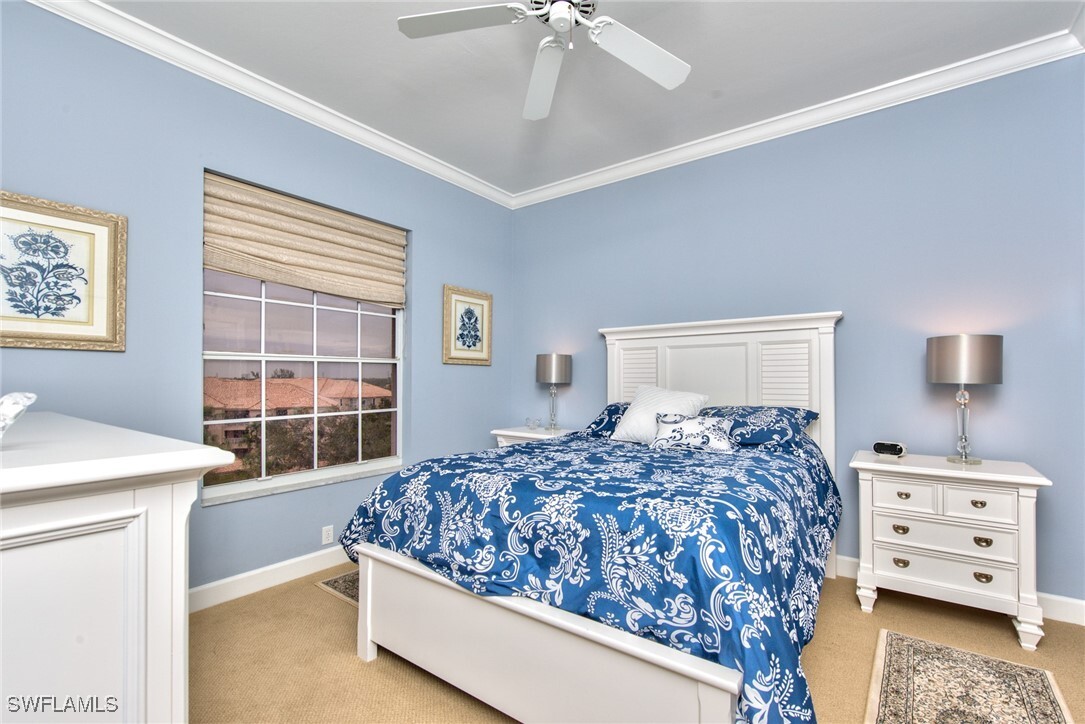 Foto principal - 9111 Southmont Cove