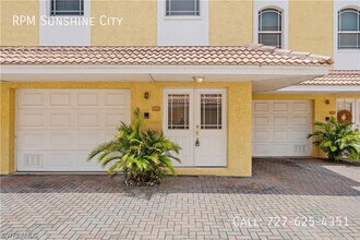 Building Photo - 11555 Gulf Blvd