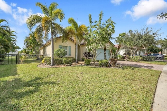 Foto del edificio - 2525 Vicara Court