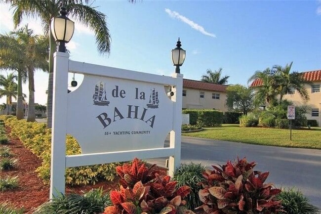 Photo - Seasonal Rental in Stuart House