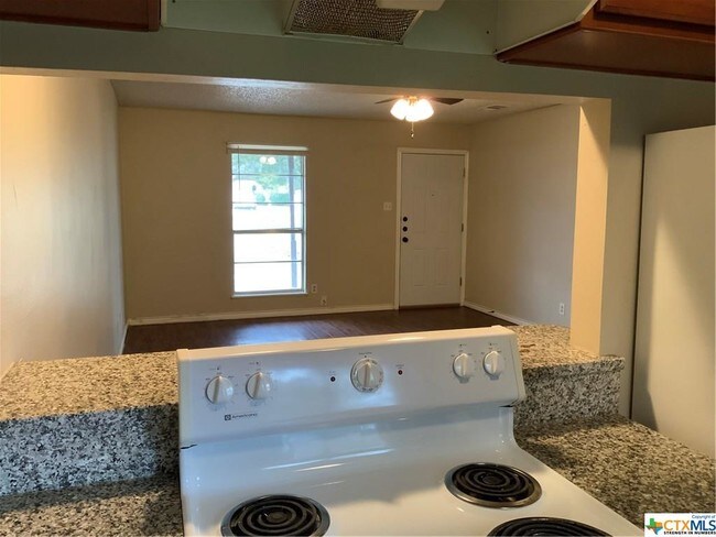 Building Photo - 1503 Indian Trail