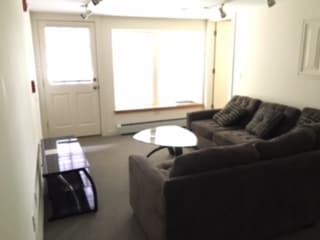 Building Photo - 203 Williams St