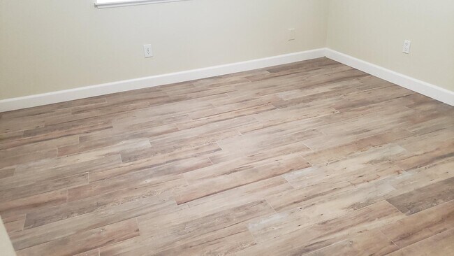 Foto del edificio - 4413 Lavender Ct