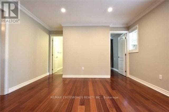 Building Photo - 97 Raymerville Dr