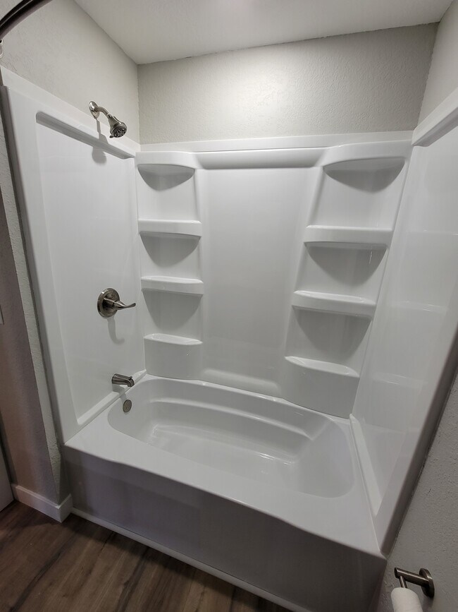 Foto del edificio - 2610 63rd St