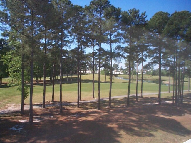 Building Photo - 488 River Oaks Drive S 61N