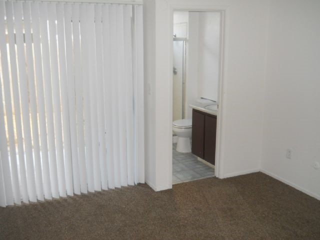 Foto del edificio - 2544 Antoine Ct