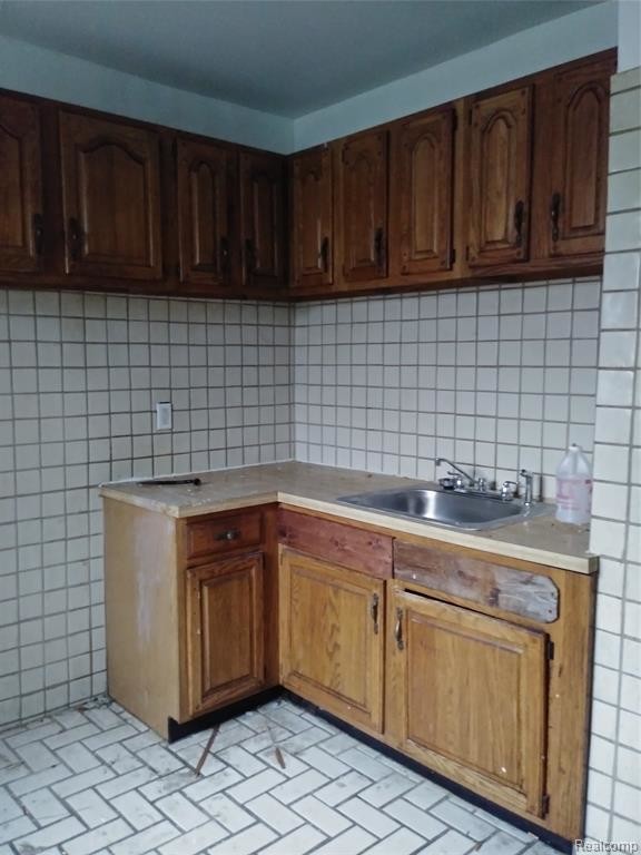 Foto del edificio - 5029 Dailey Ave