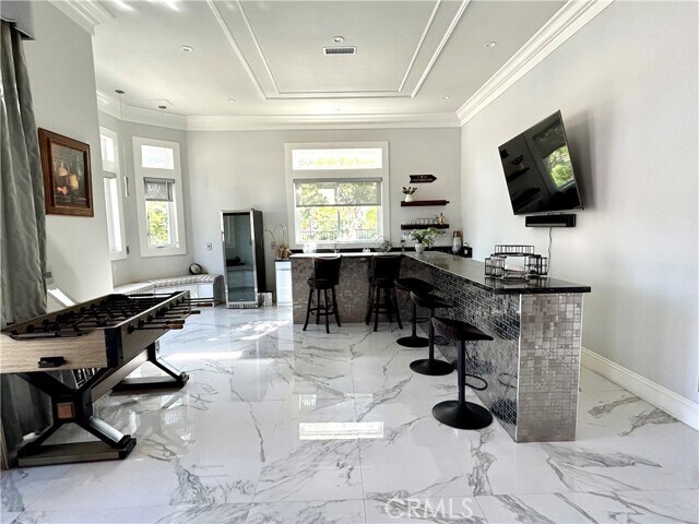 Building Photo - 2878 Oak Knoll Dr