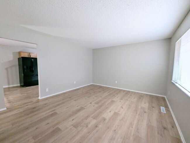 Foto del edificio - Great 3 Bedroom, 1 Bath Home