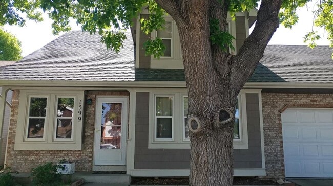 Foto del edificio - Spacious 3 Bed, 2 Bath House in Loveland!