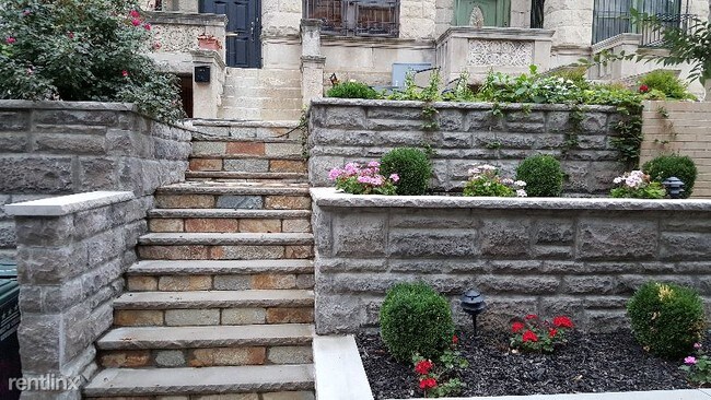 Building Photo - 1347 Euclid St NW