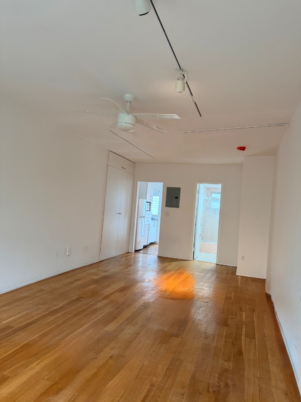 Building Photo - 1334 Euclid Ave