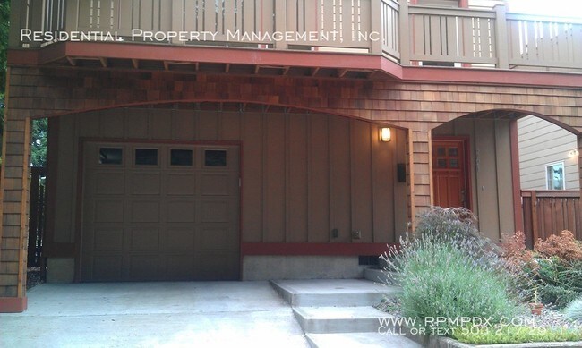 Building Photo - 5721 NE 19th Ave