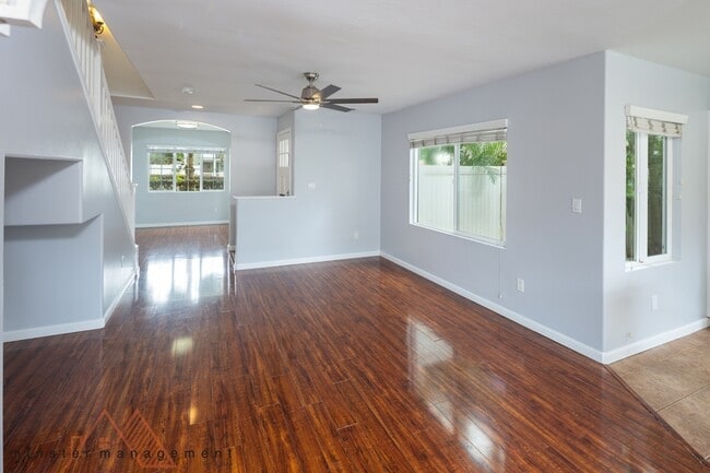 Building Photo - 91-6633-6633 Kapolei Pkwy