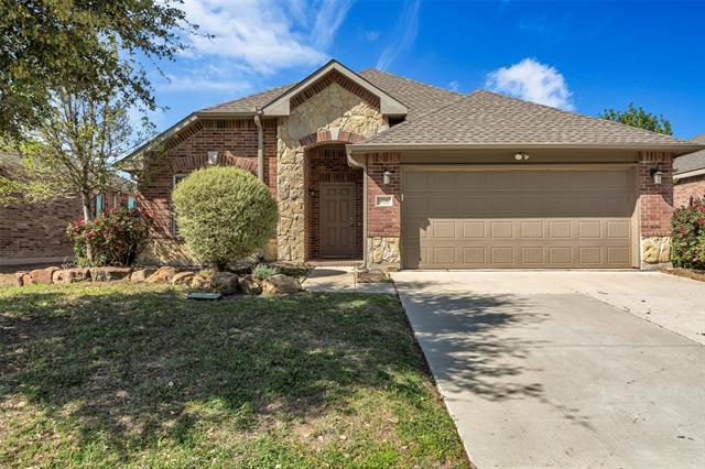 Foto del edificio - 404 Sandy Creek Dr