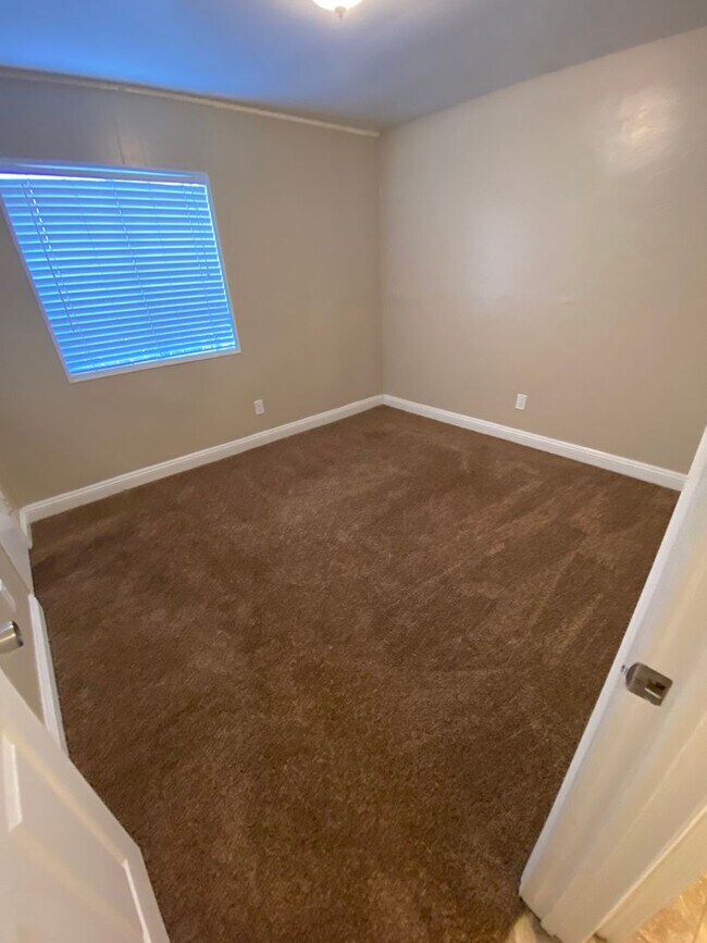 6 McDonald Way, Bakersfield, CA 93309 House Rental in Bakersfield, CA
