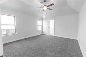 Foto del edificio - 8233 Mountain Oak Dr