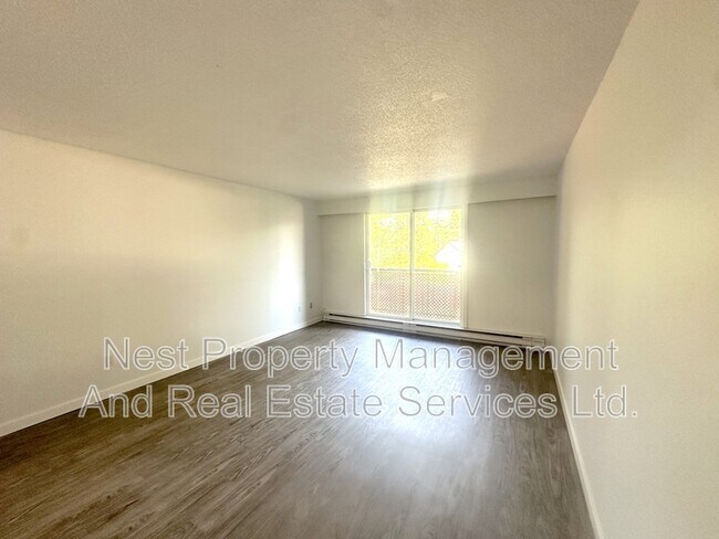 Photo du bâtiment - 776 Vaughan St