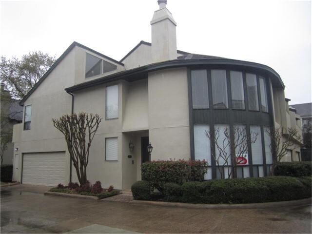 Primary Photo - 1112 Bering Dr