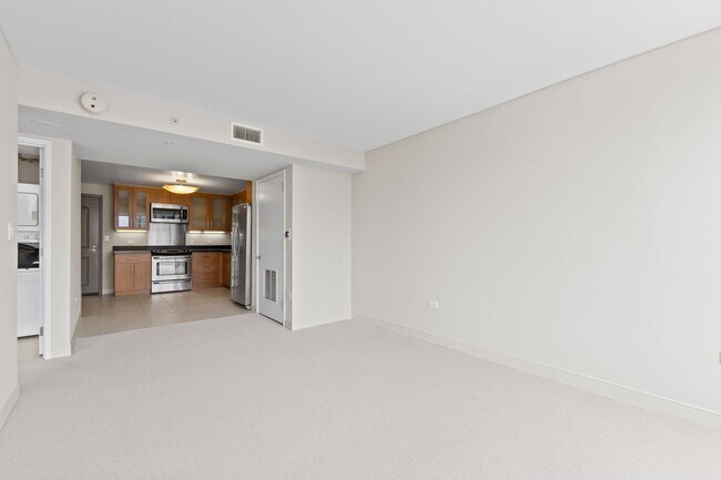 Foto del edificio - Great Location in the Heart of Honolulu ~ ...