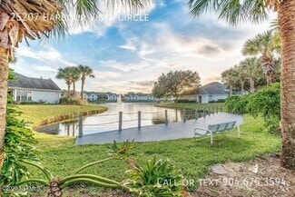 Building Photo - 25207 Harbour Vista Cir