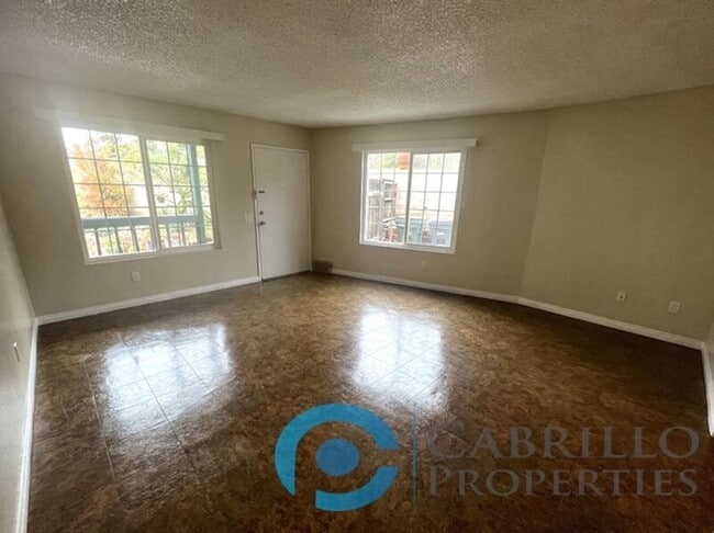 Foto del edificio - 8200 Lemon Grove Way