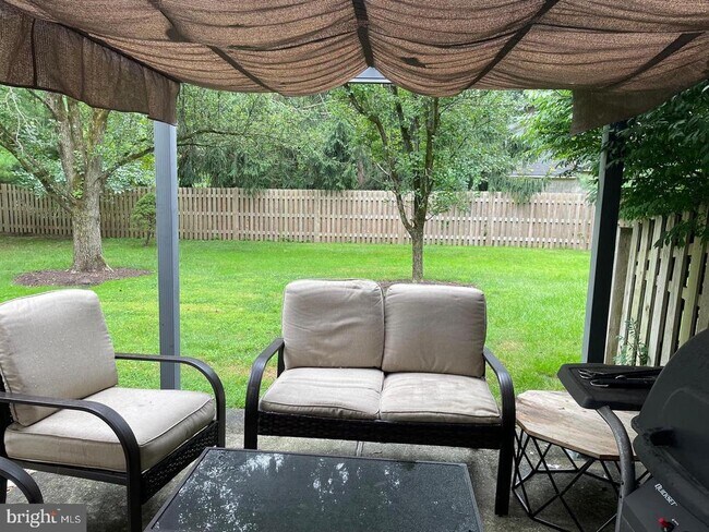 Foto del edificio - 42 Landmark Dr