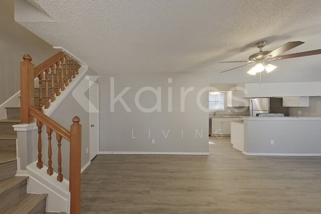 Building Photo - 2146 Woodnote Ln