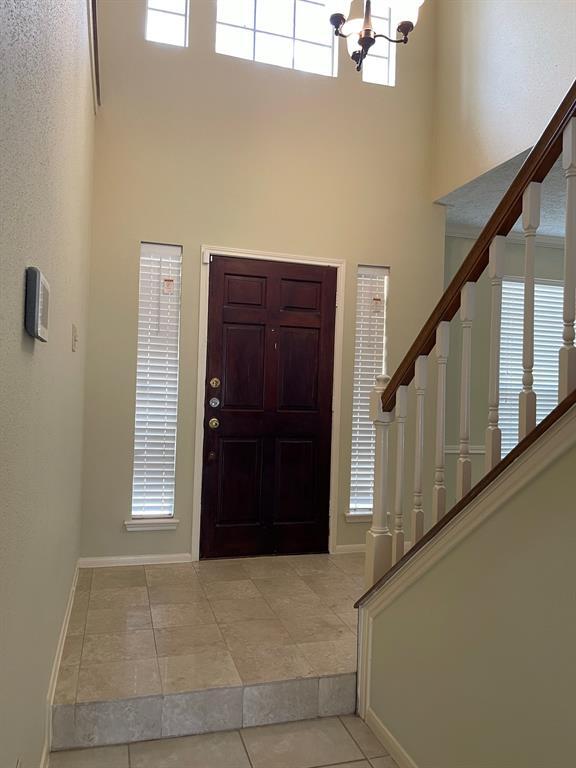 Foto del edificio - 4503 Edenderry Ct