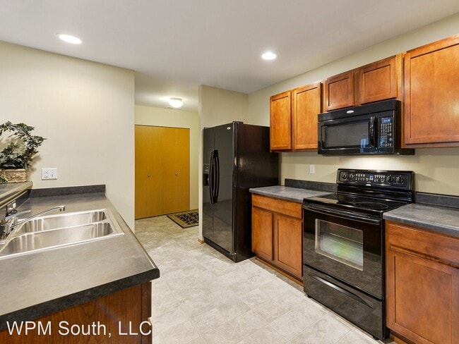 Building Photo - 3 br, 2.5 bath House - 21653 SE 297th Terrace
