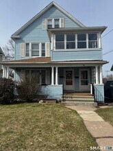 Building Photo - 78-80 Benton St