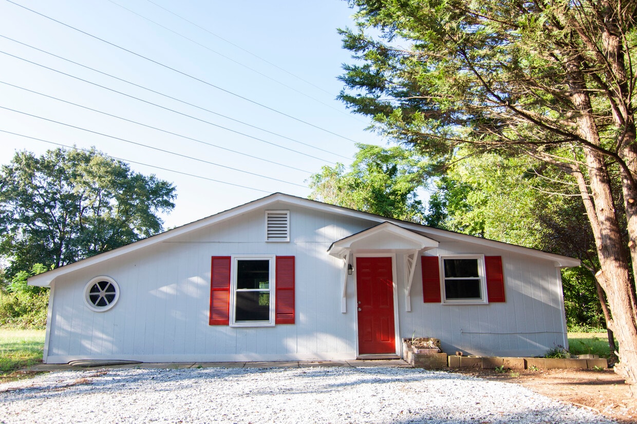 131 Fairway Grn Unit 4, Anderson, SC 29621 Apartments in Anderson, SC