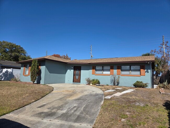 Building Photo - 4155 Prince Hall Blvd