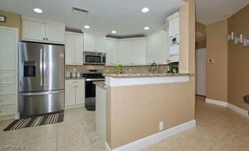 Building Photo - 16410 Millstone Cir