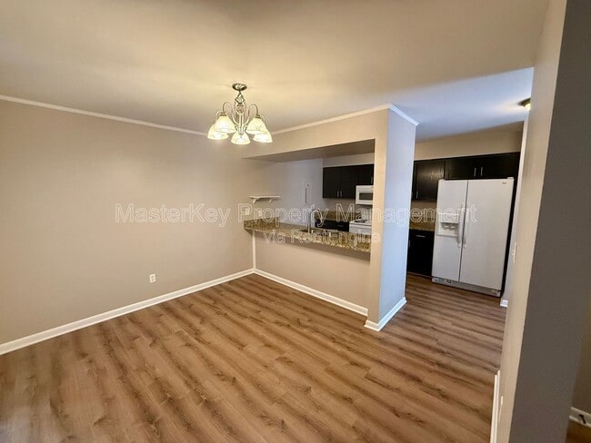 Building Photo - 104 Finley Forest Dr