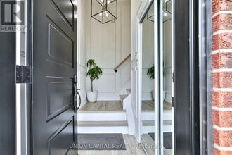 Building Photo - 21 Avon Crescent