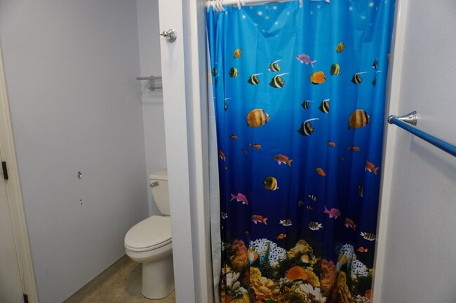 Building Photo - 1705 Resurrection Blvd