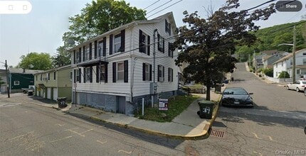 Building Photo - 37 Drew Ave