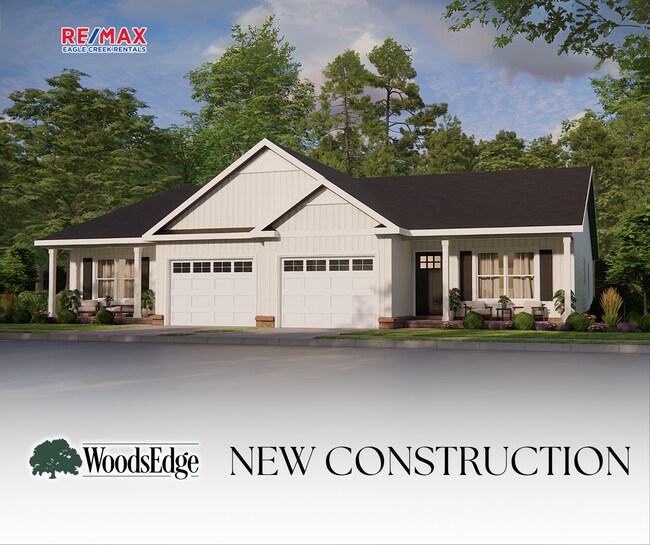 Foto del edificio - 115 Woodsedge Dr