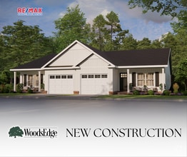 Building Photo - 207 Big Branch Dr