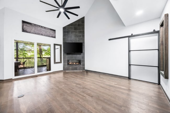 Photo - 700 Harpeth Trace Dr (Nashville, TN) Townhome