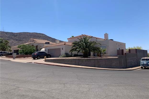 Foto del edificio - 415 Opal Dr