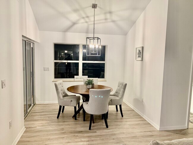 Building Photo - 4678 Pine Harrier Dr