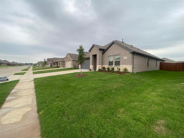 Building Photo - 112 Sunberry Dr