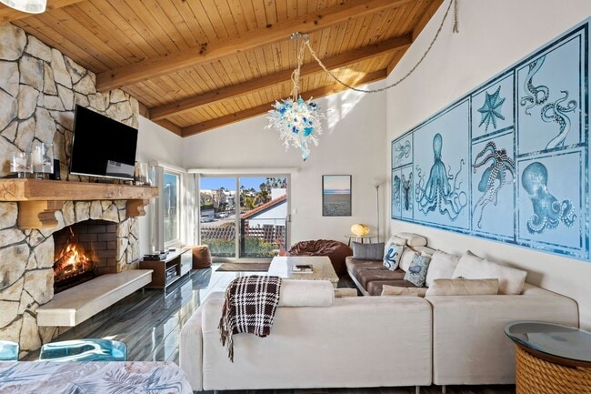 Foto del edificio - Mandalay Shores Beach| Home on Mandalay Be...