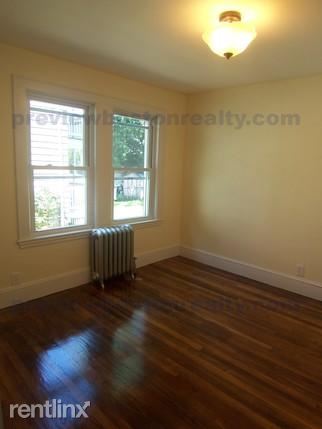 Foto del edificio - 7 Donnybrook Rd